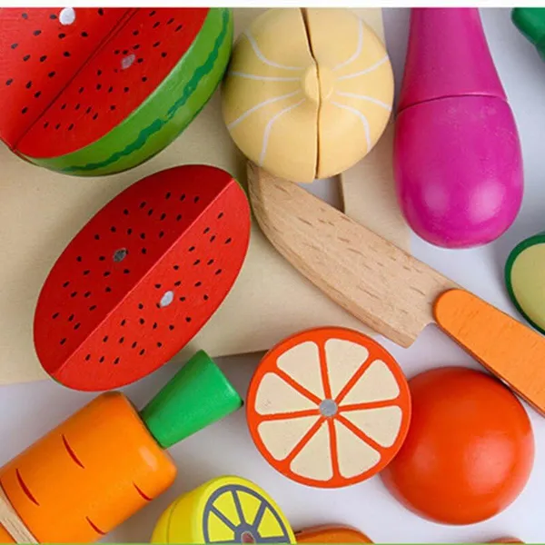 Food_Toy_Vegetable_and_Fruit_Play_Set__Cutting_Fruits_&_Vegetables_for_Pretend_Play__Educational_Food_Cognition_Set_for_Kids__Interactive_Role-Play_Kitchen_Accessories