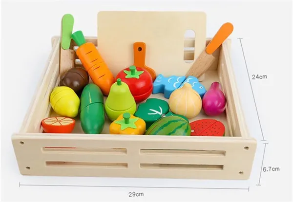 Food_Toy_Vegetable_and_Fruit_Play_Set__Cutting_Fruits_&_Vegetables_for_Pretend_Play__Educational_Food_Cognition_Set_for_Kids__Interactive_Role-Play_Kitchen_Accessories