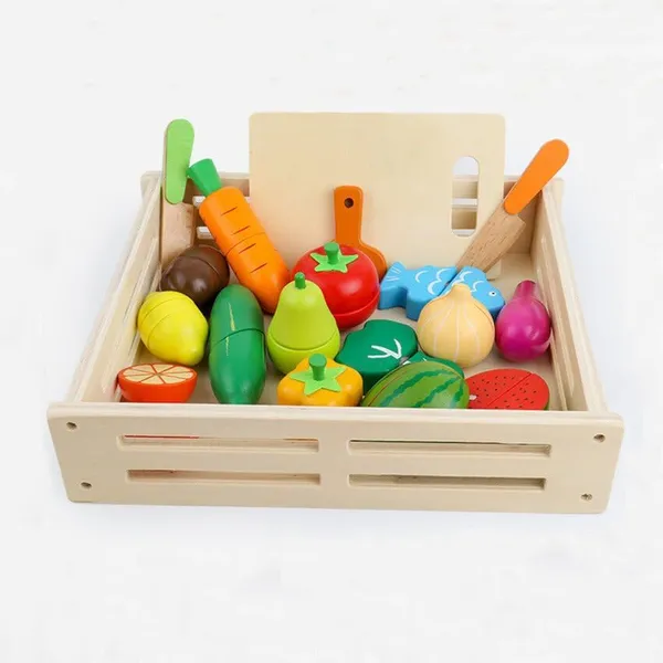 Food_Toy_Vegetable_and_Fruit_Play_Set__Cutting_Fruits_&_Vegetables_for_Pretend_Play__Educational_Food_Cognition_Set_for_Kids__Interactive_Role-Play_Kitchen_Accessories