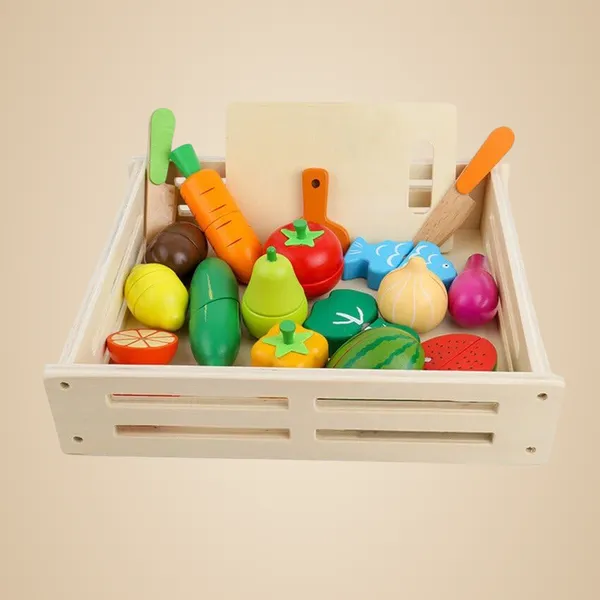 Food_Toy_Vegetable_and_Fruit_Play_Set__Cutting_Fruits_&_Vegetables_for_Pretend_Play__Educational_Food_Cognition_Set_for_Kids__Interactive_Role-Play_Kitchen_Accessories