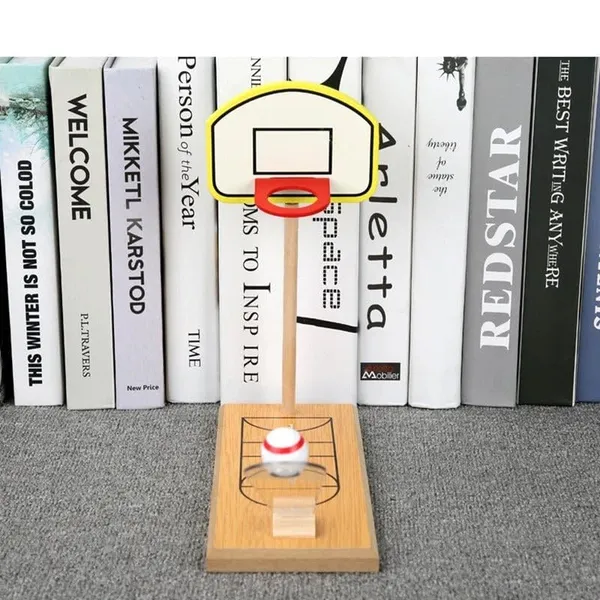 Mini_Basketball_Stand_Toy_Finger_Shooter_Children_Desktop_Decompression_Creative_Parent-Child_Toy
