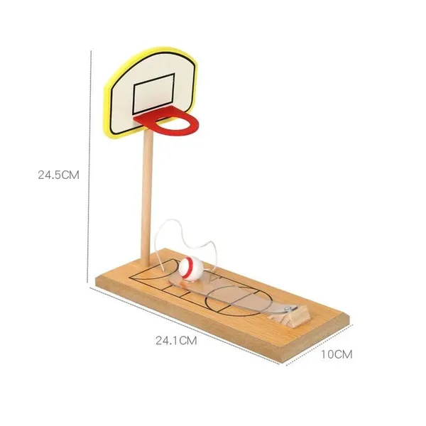 Mini_Basketball_Stand_Toy_Finger_Shooter_Children_Desktop_Decompression_Creative_Parent-Child_Toy