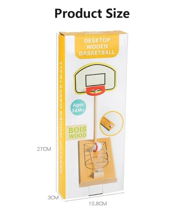 Mini_Basketball_Stand_Toy_Finger_Shooter_Children_Desktop_Decompression_Creative_Parent-Child_Toy