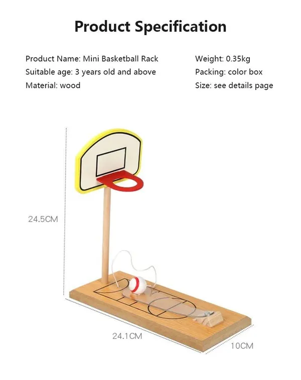Mini_Basketball_Stand_Toy_Finger_Shooter_Children_Desktop_Decompression_Creative_Parent-Child_Toy