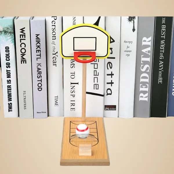 Mini_Basketball_Stand_Toy_Finger_Shooter_Children_Desktop_Decompression_Creative_Parent-Child_Toy