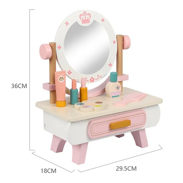 Mini_Makeup_Dresser_-_Makeup_Accessories