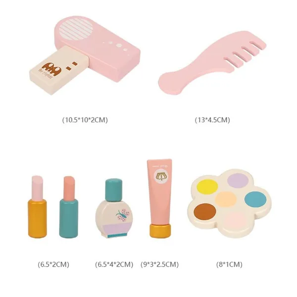 Mini_Makeup_Dresser_-_Makeup_Accessories
