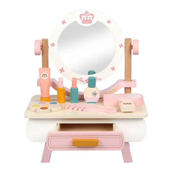Mini_Makeup_Dresser_-_Makeup_Accessories