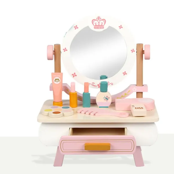 Mini_Makeup_Dresser_-_Makeup_Accessories