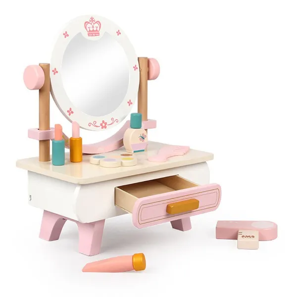 Mini_Makeup_Dresser_-_Makeup_Accessories