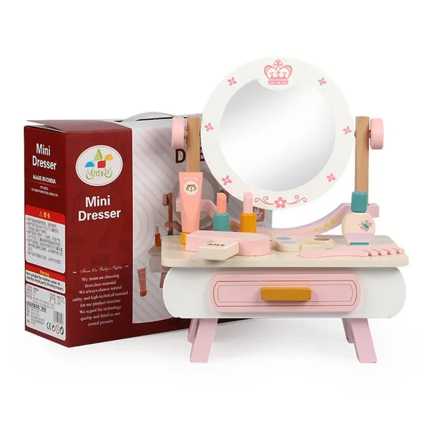 Mini_Makeup_Dresser_-_Makeup_Accessories