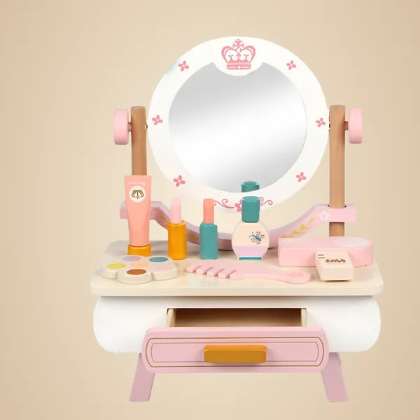 Mini_Makeup_Dresser_-_Makeup_Accessories