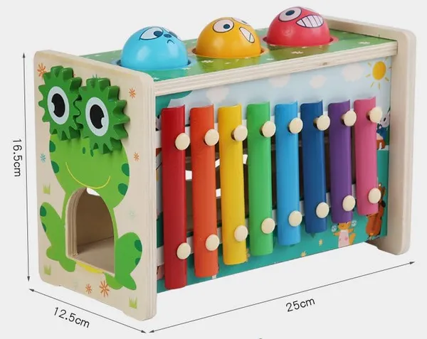 Multifunctional_Pounding_Toy_Hamster_Toy_Xylo-Phone_Fishing_Magnet_Game_Montessori_Early_Education