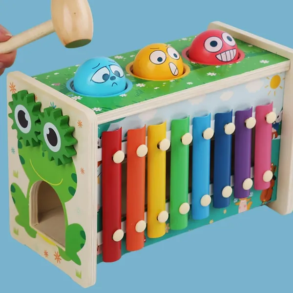 Multifunctional_Pounding_Toy_Hamster_Toy_Xylo-Phone_Fishing_Magnet_Game_Montessori_Early_Education