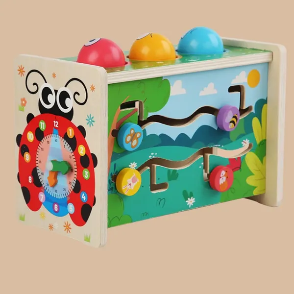 Multifunctional_Pounding_Toy_Hamster_Toy_Xylo-Phone_Fishing_Magnet_Game_Montessori_Early_Education