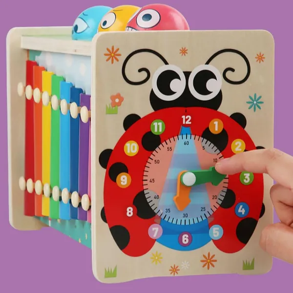 Multifunctional_Pounding_Toy_Hamster_Toy_Xylo-Phone_Fishing_Magnet_Game_Montessori_Early_Education