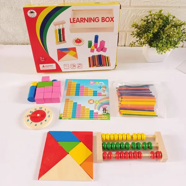 Multipurpose_Abacus_Shapes_Clock_Learning_Box
