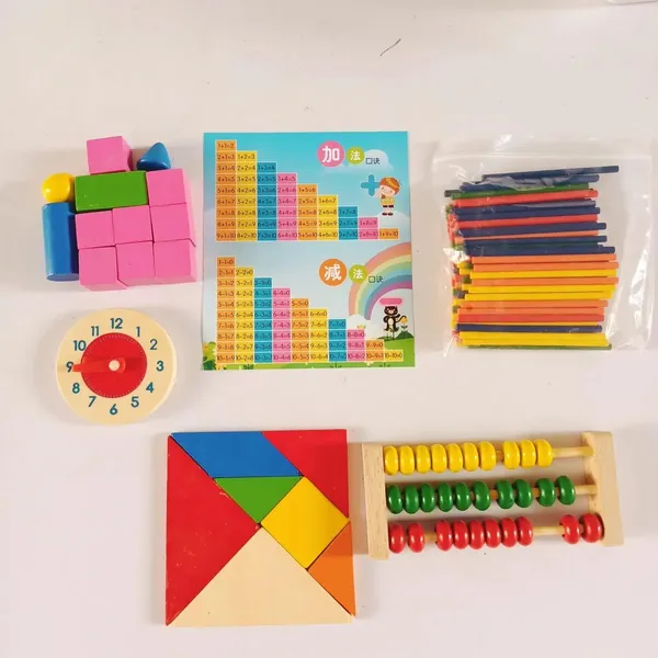 Multipurpose_Abacus_Shapes_Clock_Learning_Box