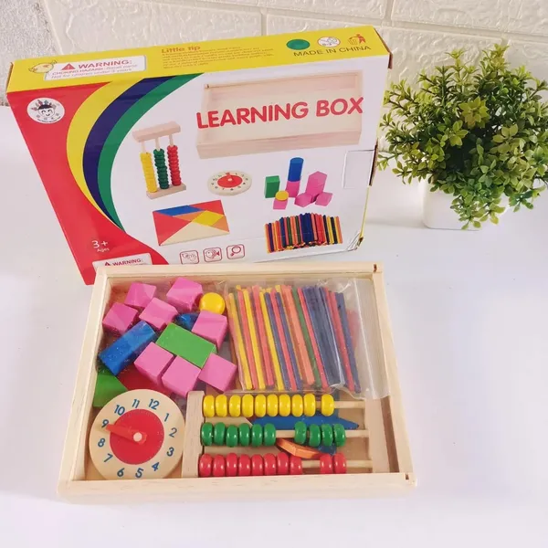 Multipurpose_Abacus_Shapes_Clock_Learning_Box