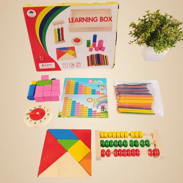 Multipurpose_Abacus_Shapes_Clock_Learning_Box