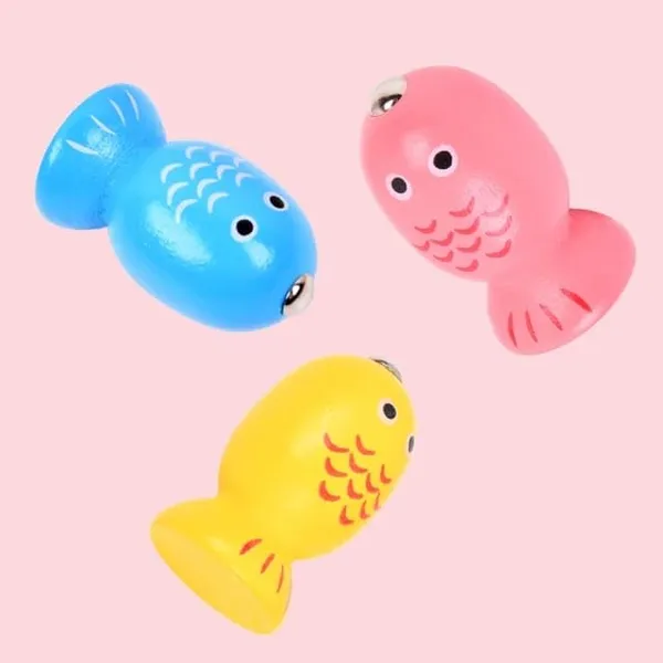 Panda_Wooden_Wooden_Magnet_Fishing_Toys_for_Kids_and_Children__Panda_Magnet_Fishing_Game_(1-10)__Catching_Pretend_Play_Toys_Gift