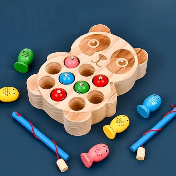 Panda_Wooden_Wooden_Magnet_Fishing_Toys_for_Kids_and_Children__Panda_Magnet_Fishing_Game_(1-10)__Catching_Pretend_Play_Toys_Gift