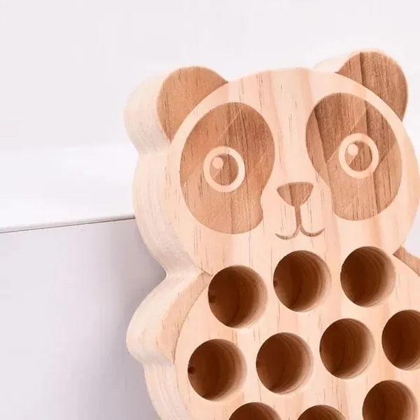 Panda_Wooden_Wooden_Magnet_Fishing_Toys_for_Kids_and_Children__Panda_Magnet_Fishing_Game_(1-10)__Catching_Pretend_Play_Toys_Gift