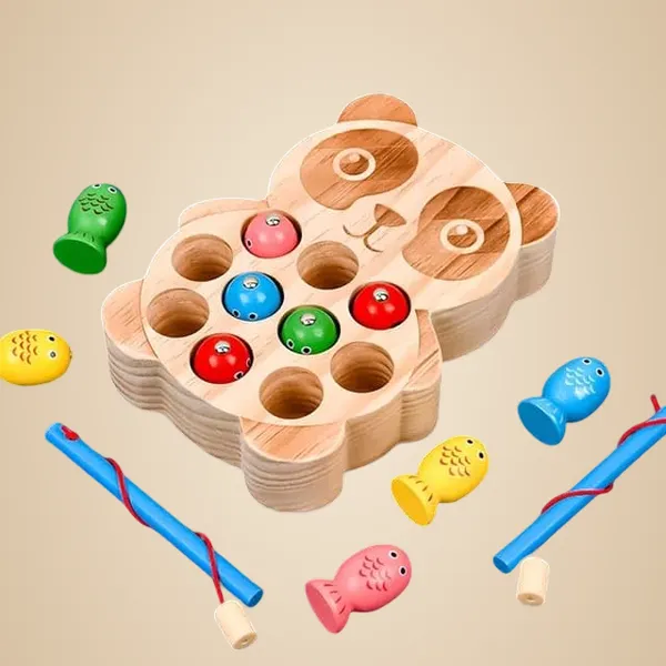 Panda_Wooden_Wooden_Magnet_Fishing_Toys_for_Kids_and_Children__Panda_Magnet_Fishing_Game_(1-10)__Catching_Pretend_Play_Toys_Gift