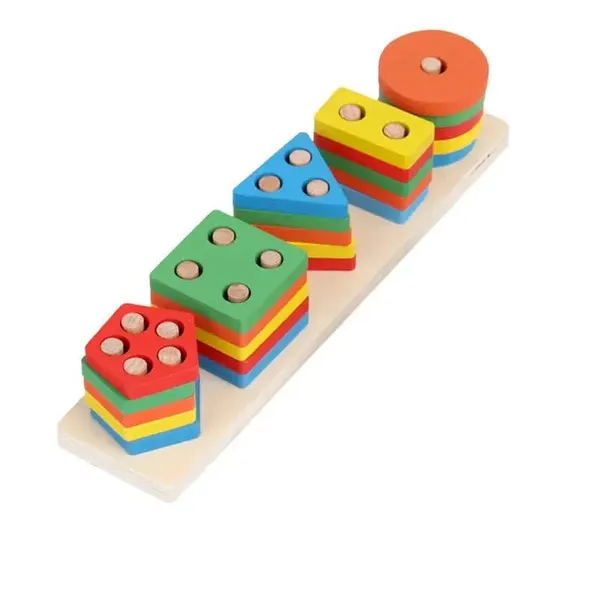 Shapes_Tower_Stacker_with_Stick__5_Type_Shapes_4_Layer