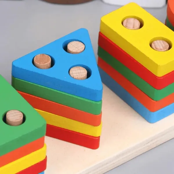 Shapes_Tower_Stacker_with_Stick__5_Type_Shapes_4_Layer