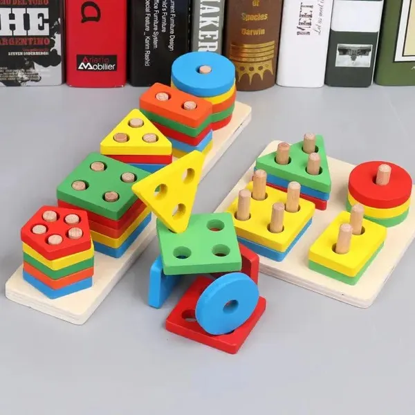Shapes_Tower_Stacker_with_Stick__5_Type_Shapes_4_Layer