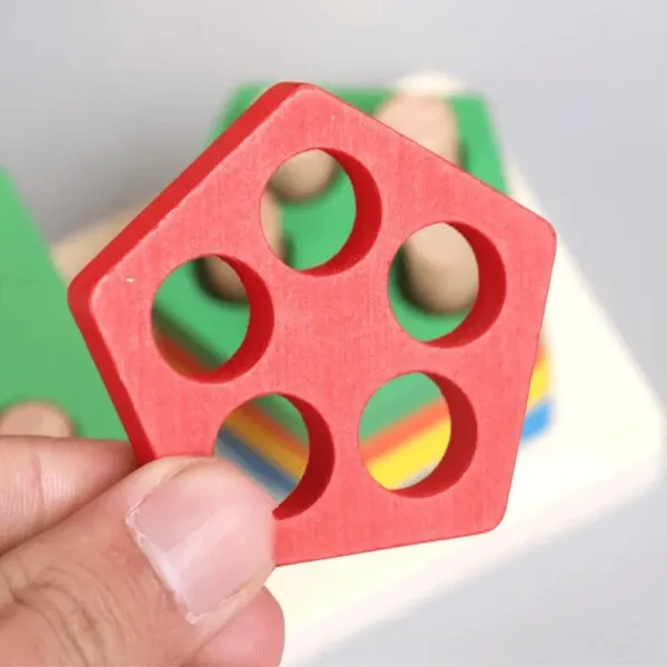 Shapes_Tower_Stacker_with_Stick__5_Type_Shapes_4_Layer
