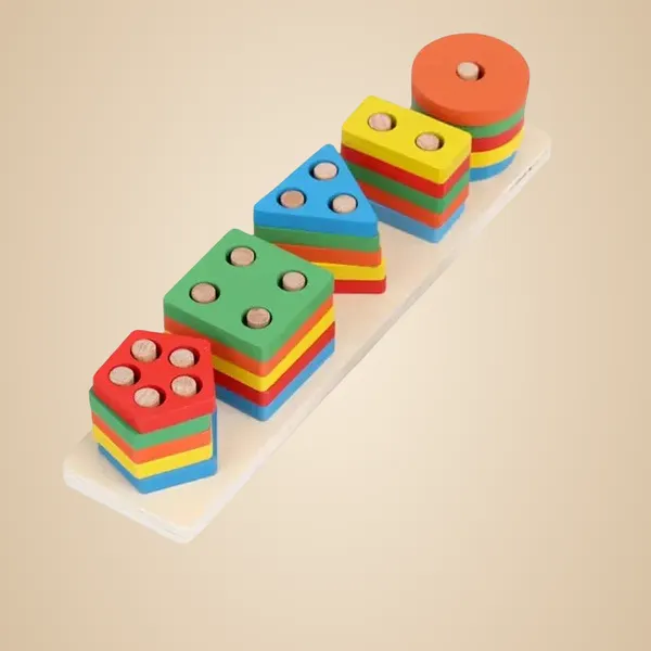Shapes_Tower_Stacker_with_Stick__5_Type_Shapes_4_Layer
