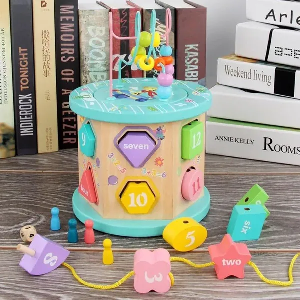 Six_Sided_Intelligence_Box_Beads_Children_Wooden_Large_Multi-Function_Large_Round_Beads_Treasure_Box_Development_Parent-Child_Educational_Toy