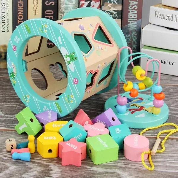 Six_Sided_Intelligence_Box_Beads_Children_Wooden_Large_Multi-Function_Large_Round_Beads_Treasure_Box_Development_Parent-Child_Educational_Toy
