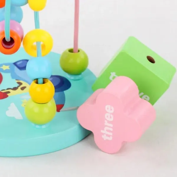 Six_Sided_Intelligence_Box_Beads_Children_Wooden_Large_Multi-Function_Large_Round_Beads_Treasure_Box_Development_Parent-Child_Educational_Toy