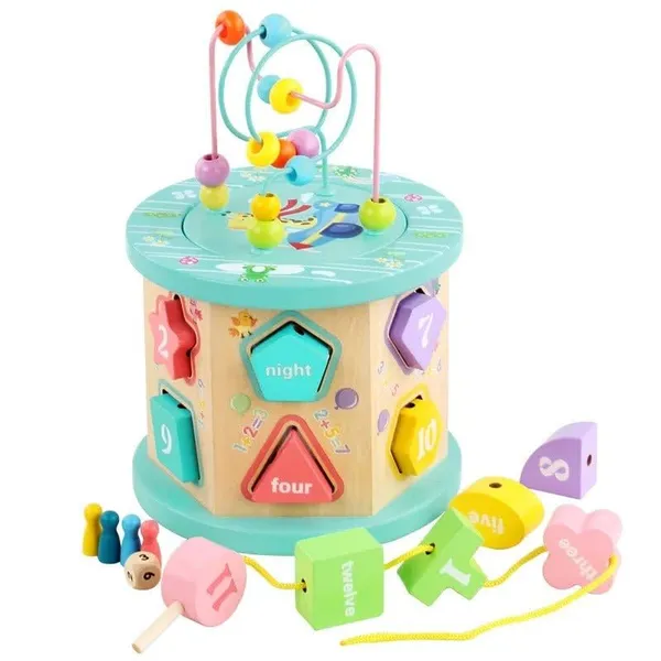 Six_Sided_Intelligence_Box_Beads_Children_Wooden_Large_Multi-Function_Large_Round_Beads_Treasure_Box_Development_Parent-Child_Educational_Toy