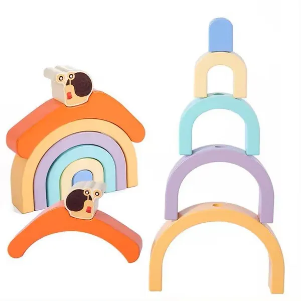 Snail_Stacker_Pull_Along_Pulling_Toys_for_Kids_with_Rattle_Sound,Pull_String_Toy_for_3+Years_Old,_Motor_Skill_Development_&_Early_Walking,Birthday_Gift