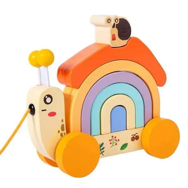 Snail_Stacker_Pull_Along_Pulling_Toys_for_Kids_with_Rattle_Sound,Pull_String_Toy_for_3+Years_Old,_Motor_Skill_Development_&_Early_Walking,Birthday_Gift