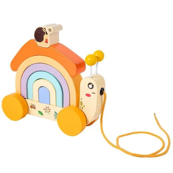 Snail_Stacker_Pull_Along_Pulling_Toys_for_Kids_with_Rattle_Sound,Pull_String_Toy_for_3+Years_Old,_Motor_Skill_Development_&_Early_Walking,Birthday_Gift