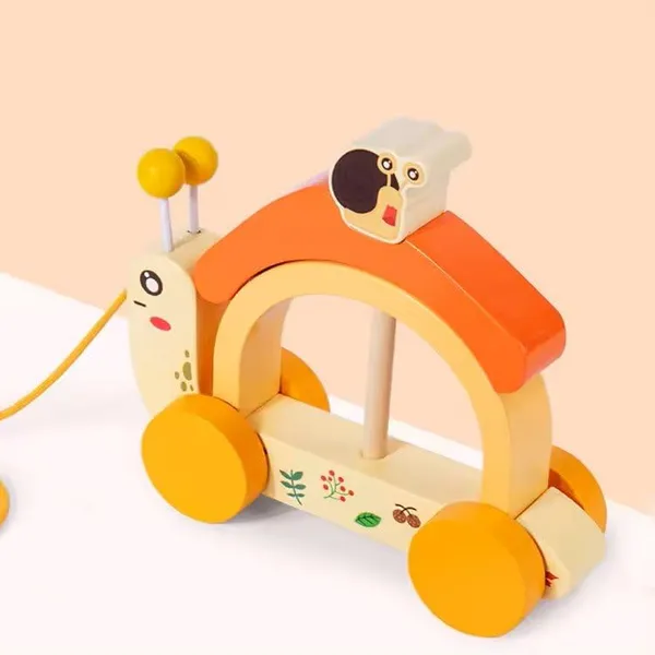 Snail_Stacker_Pull_Along_Pulling_Toys_for_Kids_with_Rattle_Sound,Pull_String_Toy_for_3+Years_Old,_Motor_Skill_Development_&_Early_Walking,Birthday_Gift