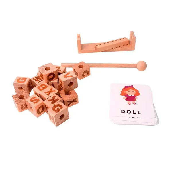 Spelling_Games_for_Kids_-_Word_Pair_Learning