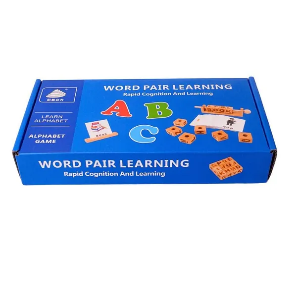 Spelling_Games_for_Kids_-_Word_Pair_Learning