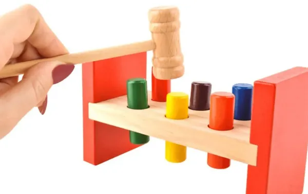 Strike_The_Wooden_Kids_Colorful_Wooden_Blocks_Hammer_Children_Early_Learning_Educational_Toy__6_Peg