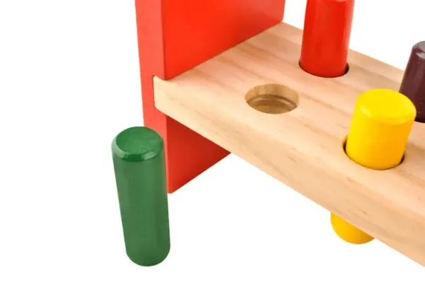 Strike_The_Wooden_Kids_Colorful_Wooden_Blocks_Hammer_Children_Early_Learning_Educational_Toy__6_Peg
