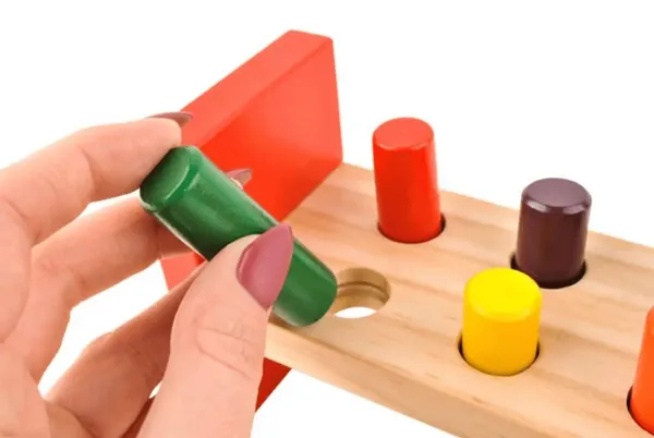 Strike_The_Wooden_Kids_Colorful_Wooden_Blocks_Hammer_Children_Early_Learning_Educational_Toy__6_Peg