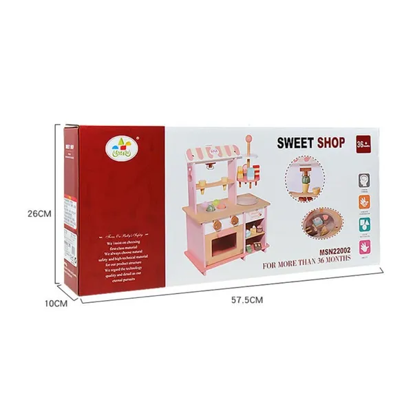 Sweet_Shop_Wooden_Dessert_Shop_Toys_ice_Cream_stall_Toys_Pretend_Kitchen_Play_House
