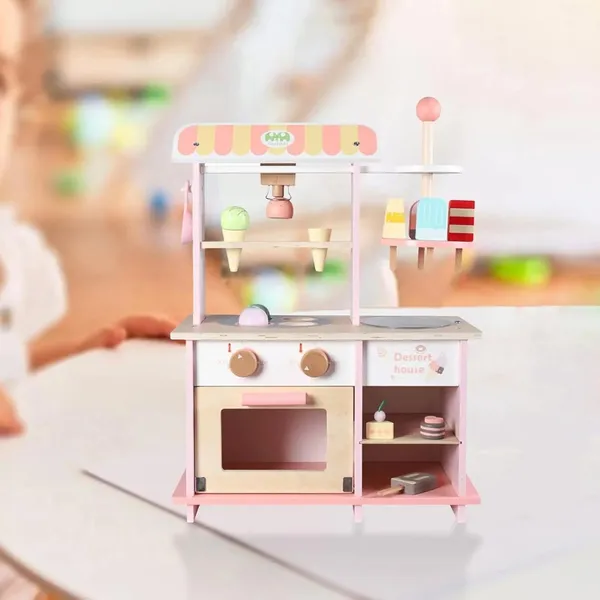 Sweet_Shop_Wooden_Dessert_Shop_Toys_ice_Cream_stall_Toys_Pretend_Kitchen_Play_House