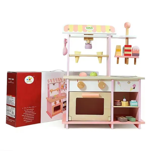 Sweet_Shop_Wooden_Dessert_Shop_Toys_ice_Cream_stall_Toys_Pretend_Kitchen_Play_House