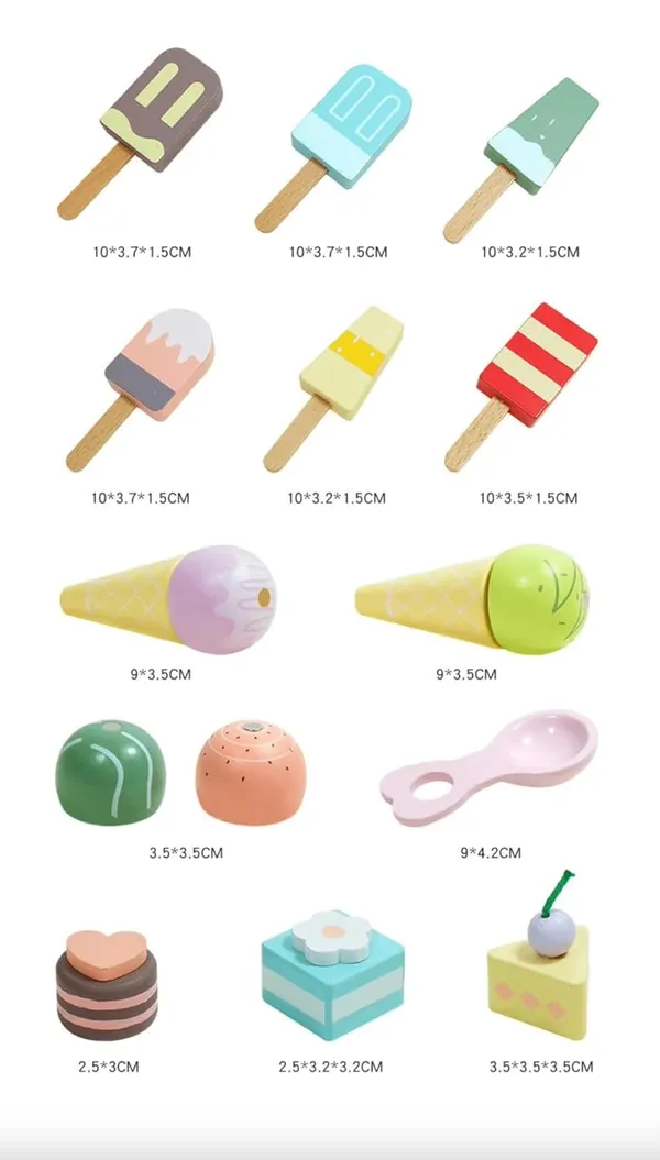 Sweet_Shop_Wooden_Dessert_Shop_Toys_ice_Cream_stall_Toys_Pretend_Kitchen_Play_House